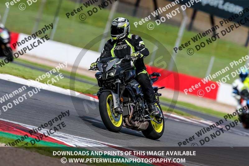 PJ Motorsport 2019;donington no limits trackday;donington park photographs;donington trackday photographs;no limits trackdays;peter wileman photography;trackday digital images;trackday photos